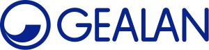 gealan-logo-home