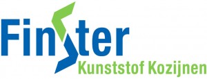 logo-finster-jpg